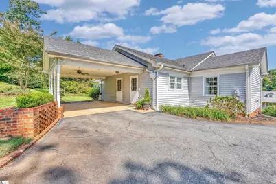 107 Peachtree Drive, Greer, SC 29651 - Photo 38