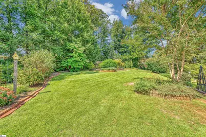 107 Peachtree Drive, Greer, SC 29651 - Photo 34