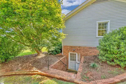 107 Peachtree Drive, Greer, SC 29651 - Photo 36