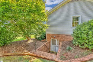 107 Peachtree Dr, Greer, SC 29651 - Photo 36