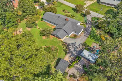 107 Peachtree Drive, Greer, SC 29651 - Photo 10