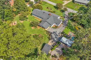 107 Peachtree Dr, Greer, SC 29651 - Photo 10