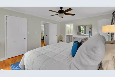 107 Peachtree Drive, Greer, SC 29651 - Photo 24