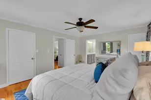 107 Peachtree Dr, Greer, SC 29651 - Photo 24