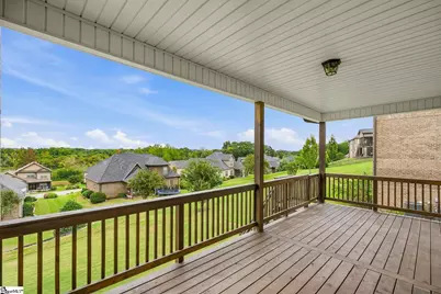 1029 Tuscany Drive, Anderson, SC 29621 - Photo 32