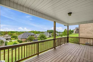 1029 Tuscany Dr, Anderson, SC 29621 - Photo 32