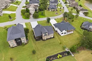 1029 Tuscany Dr, Anderson, SC 29621 - Photo 34