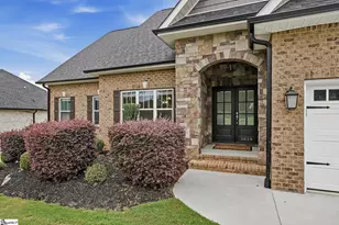 1029 Tuscany Dr, Anderson, SC 29621 - Photo 2