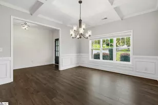 1029 Tuscany Dr, Anderson, SC 29621 - Photo 6