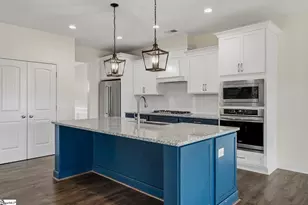 1029 Tuscany Dr, Anderson, SC 29621 - Photo 12