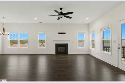 1029 Tuscany Drive, Anderson, SC 29621 - Photo 8