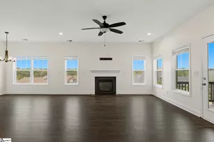 1029 Tuscany Dr, Anderson, SC 29621 - Photo 8