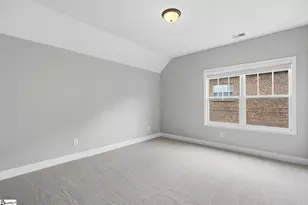 1029 Tuscany Dr, Anderson, SC 29621 - Photo 28