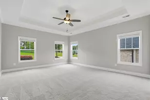 1029 Tuscany Dr, Anderson, SC 29621 - Photo 18