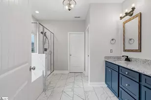 1029 Tuscany Dr, Anderson, SC 29621 - Photo 20