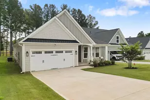 327 Wakelon Dr, Greer, SC 29651 - Photo 1