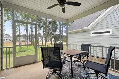 327 Wakelon Drive, Greer, SC 29651 - Photo 18