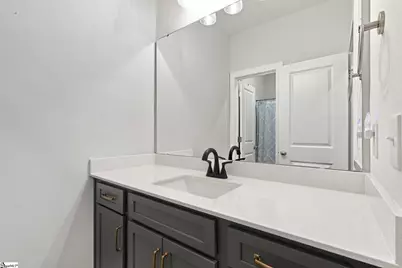 327 Wakelon Drive, Greer, SC 29651 - Photo 14