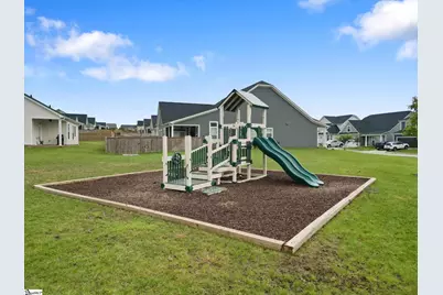 327 Wakelon Drive, Greer, SC 29651 - Photo 22