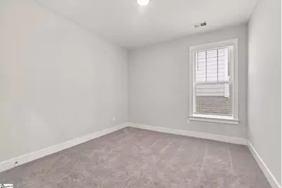 327 Wakelon Drive, Greer, SC 29651 - Photo 12