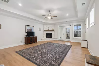 327 Wakelon Drive, Greer, SC 29651 - Photo 4
