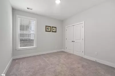 327 Wakelon Drive, Greer, SC 29651 - Photo 16