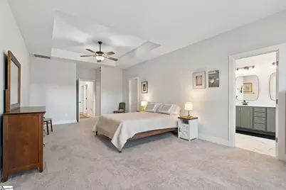 327 Wakelon Drive, Greer, SC 29651 - Photo 8