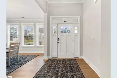 327 Wakelon Drive, Greer, SC 29651 - Photo 20