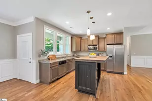 208 Quercus Run, Fountain Inn, SC 29644 - Photo 6
