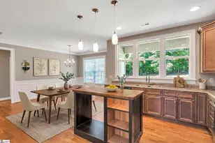 208 Quercus Run, Fountain Inn, SC 29644 - Photo 4
