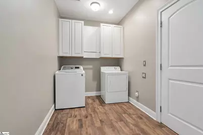 208 Quercus Run, Fountain Inn, SC 29644 - Photo 14