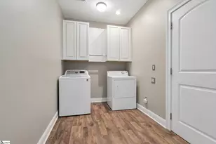 208 Quercus Run, Fountain Inn, SC 29644 - Photo 14