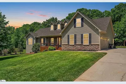 208 Quercus Run, Fountain Inn, SC 29644 - Photo 20