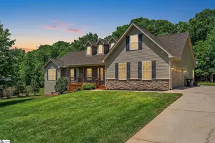 208 Quercus Run, Fountain Inn, SC 29644 - Photo 20