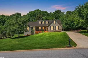 208 Quercus Run, Fountain Inn, SC 29644 - Photo 22