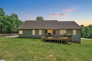 208 Quercus Run, Fountain Inn, SC 29644 - Photo 16