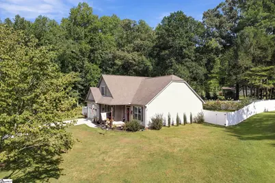 1030 Mush Creek Road, Travelers Rest, SC 29690 - Photo 40