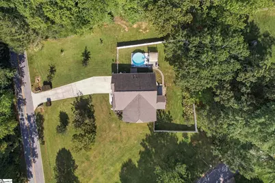 1030 Mush Creek Road, Travelers Rest, SC 29690 - Photo 42