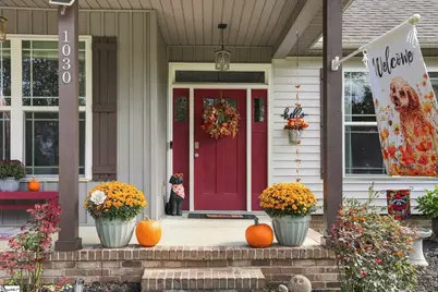 1030 Mush Creek Road, Travelers Rest, SC 29690 - Photo 4
