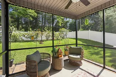 1030 Mush Creek Road, Travelers Rest, SC 29690 - Photo 36