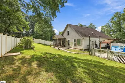 1030 Mush Creek Road, Travelers Rest, SC 29690 - Photo 38