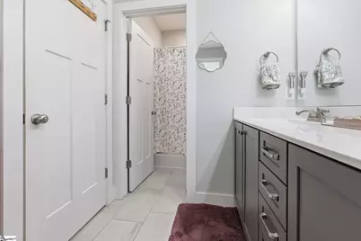 1030 Mush Creek Road, Travelers Rest, SC 29690 - Photo 24