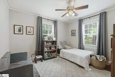 8 Charlotte Street, Greenville, SC 29607 - Photo 18