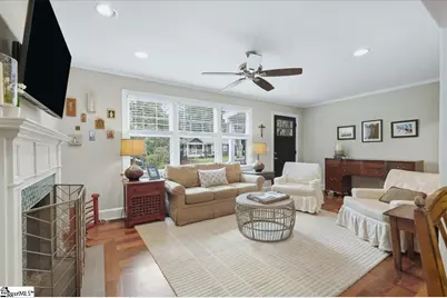 8 Charlotte Street, Greenville, SC 29607 - Photo 6