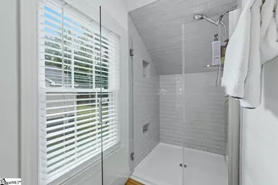 8 Charlotte Street, Greenville, SC 29607 - Photo 16