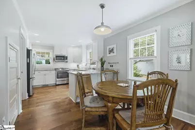 8 Charlotte Street, Greenville, SC 29607 - Photo 12
