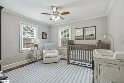 8 Charlotte Street, Greenville, SC 29607 - Photo 22