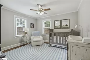 8 Charlotte St, Greenville, SC 29607 - Photo 22