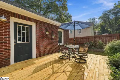 8 Charlotte Street, Greenville, SC 29607 - Photo 30