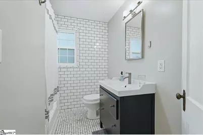 8 Charlotte Street, Greenville, SC 29607 - Photo 36